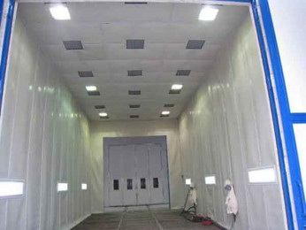 久久久久亚洲AV片无码下载蜜桃房设备