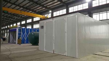 久久久久亚洲AV片无码下载蜜桃房