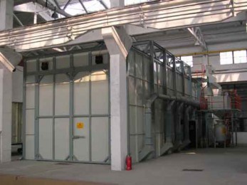 自动久久久久亚洲AV片无码下载蜜桃房